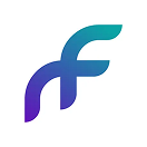 Frontier X
